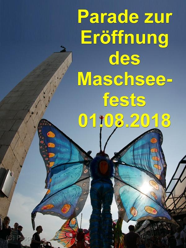 2018/20180801 Maschseefest Parade/index.html